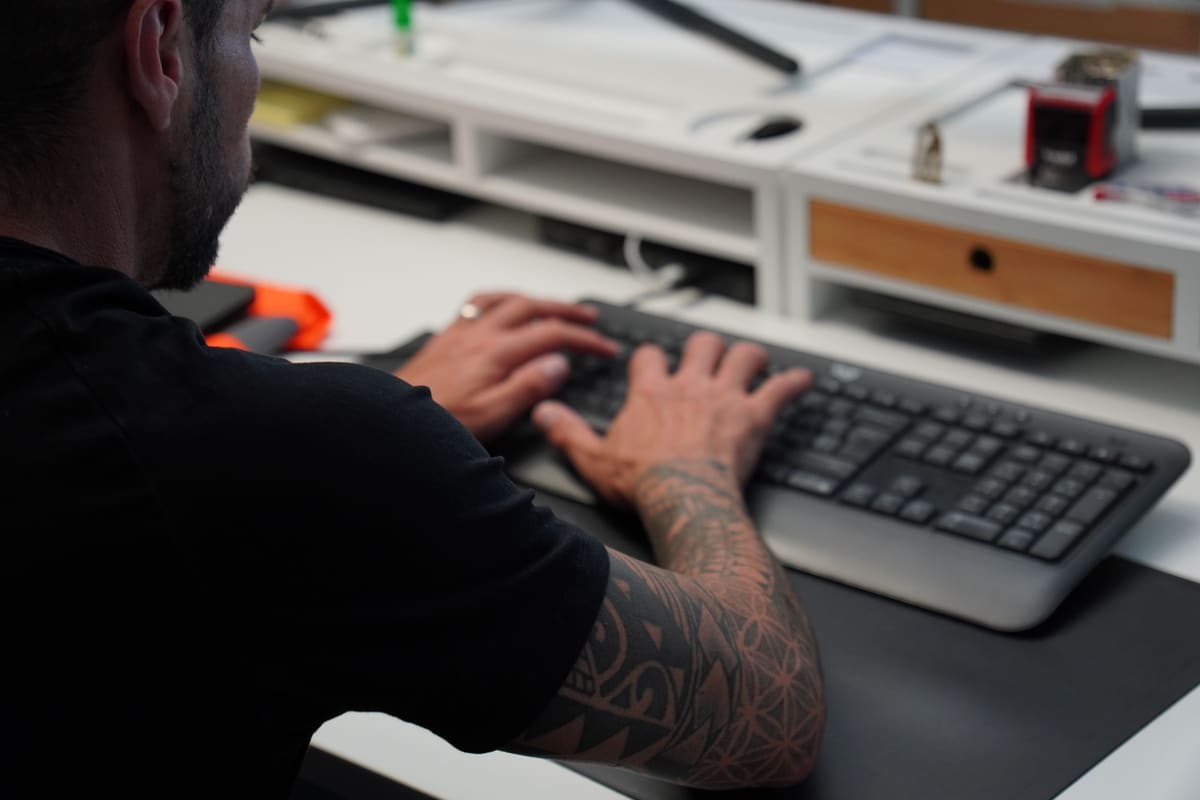 WAPP im Einsatz – Sicherheit & Datenschutz
